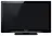 Panasonic TX-LR32E3
