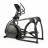 Vision Fitness S60-03