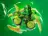 Lego 71779 Lloyd's Dragon Power Spinjitzu Spin (Сила дракона Ллойда: Торнадо Кружитцу)
