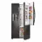 LG LSXS26386D