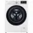 LG WVC9-1412W
