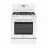 LG LRG3093SW