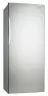 Westinghouse WRM4300SBRH