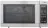 Smeg SA35MX