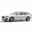 Volvo V90 Recharge Plug-in Hybrid (2021)
