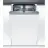 Bosch SPV 53X90 RU
