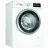 Bosch WAN24120AU