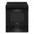 Whirlpool WEE515S0LB