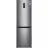 LG GA-B419SLUL