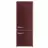 iio MRB192-07IOWR