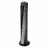 Vornado FA1-0024-06