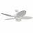 Harbor Breeze WCK52LMW5D