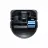 Samsung SR20J9040W