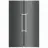 Liebherr SBSBS8673