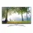 Samsung UE55H6200AY