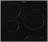 Westinghouse WHI634BA