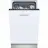 Neff S581F50X2R