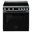 Smeg CPF9IPBL