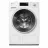 Miele WWD660 WCS TDOS