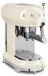 Smeg ECF01CRAU38508-340