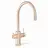 Zip H58787Z05AU-91295