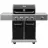 Kenmore PG-40409S0LB