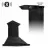 ZLINE Kitchen and Bath BSKBNCRN-BT-24