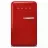 Smeg FAB10HLRD5AU