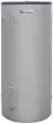Rheem 4A1250G8