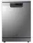 Haier HDW15V2S1