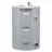 A.O. Smith E6-50L45DB TTP