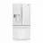 LG LFX23961SW