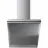 Smeg KTS75C