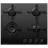 Fisher & Paykel CG604DNGGB4