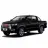 JAC T8 (2023 - нв)
