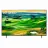 LG 50QNED80UQA