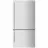 Westinghouse WBE5304SC-R