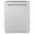 ZLINE Kitchen and Bath DWMTZ-304-24-CB