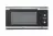 Brohn BRO9001