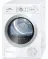 Bosch WTY88700AU