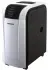 Dimplex DC15RCBW