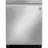 LG LDP7708ST