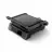 Philips HD6307/70