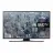 Samsung UE55JU6445K