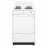 Summit Appliance WEM1171Q