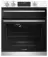 Westinghouse WVE655WC