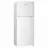 Euromaid ETM269W