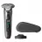 Philips S8697/35