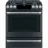 Cafe CGS700P3MD1