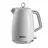 Morphy Richards 103012